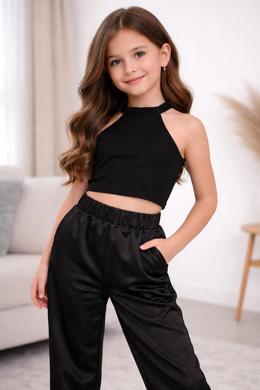 Kids075