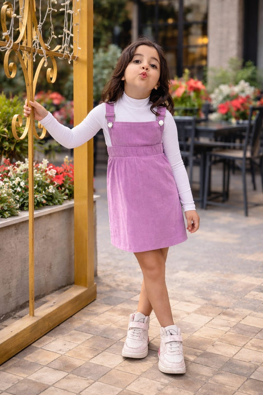 Kids021