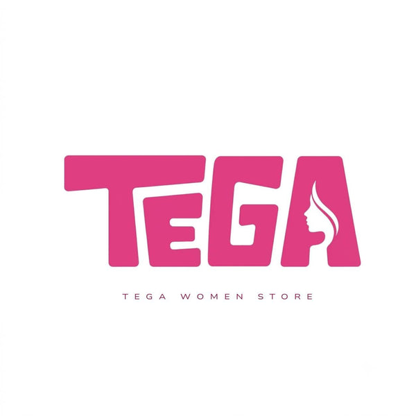 Tega Store