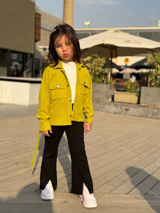 Kids023