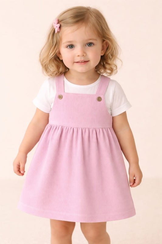 Kids022