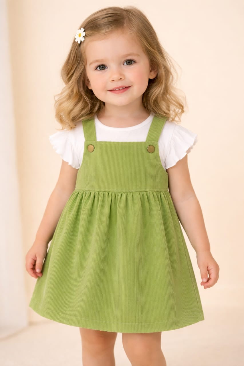 Kids018