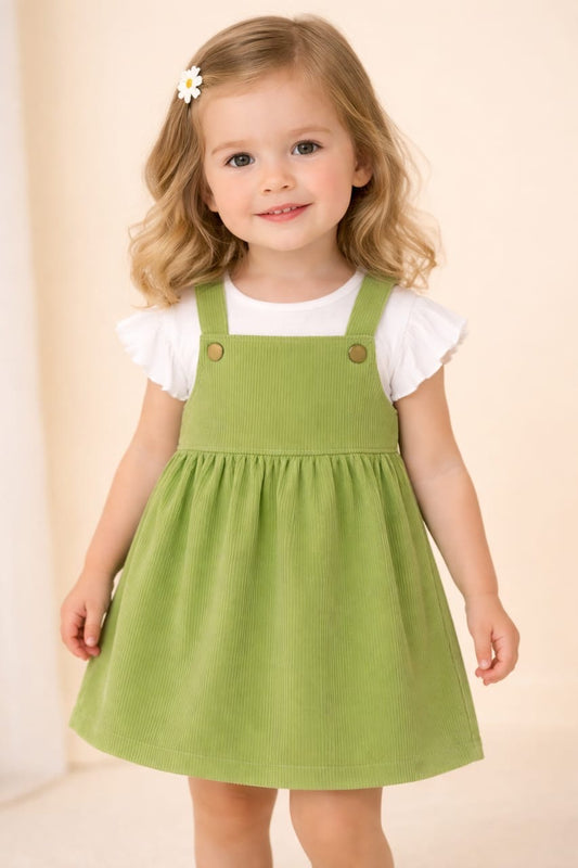 Kids018