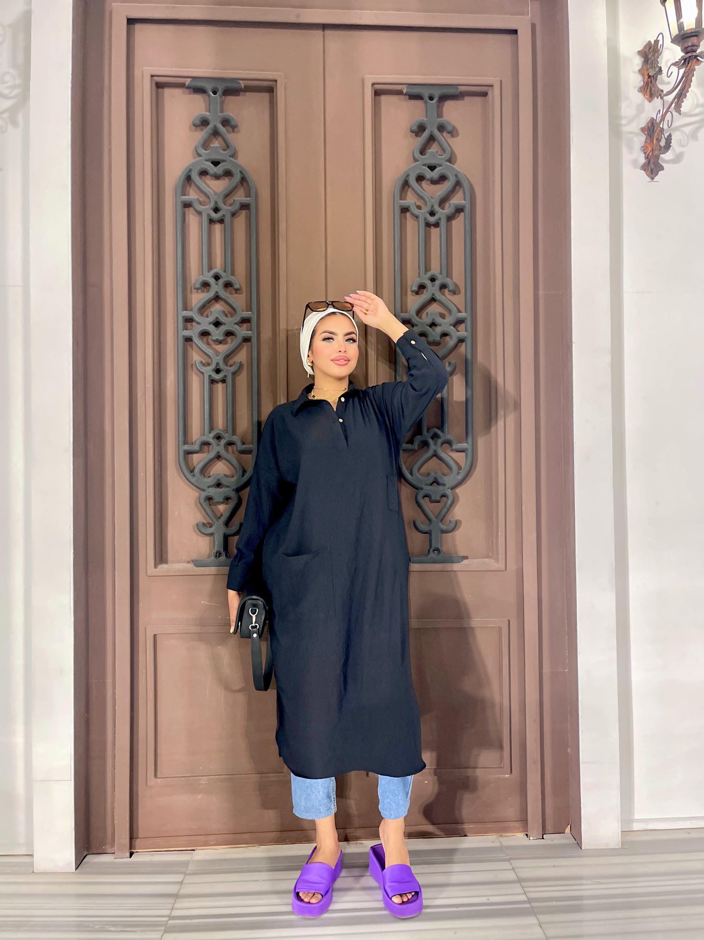 LongShirt-007